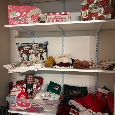 Sale Photo Thumbnail #96