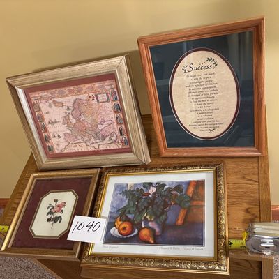 Picture Lot