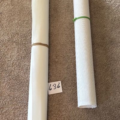 Sewing Lot