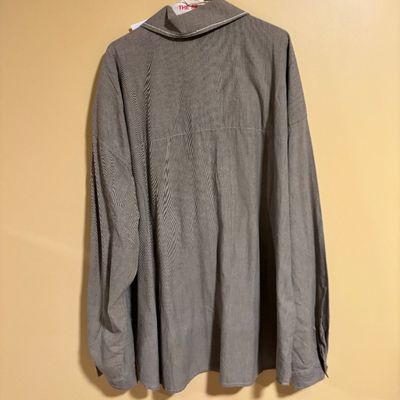 Shirt used in Bleeding Kansas Movie