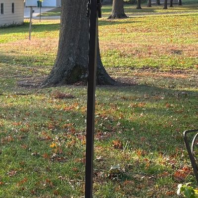 Plant Hanger