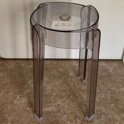 Plant Stand
