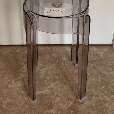Plant Stand