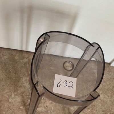 Plant Stand