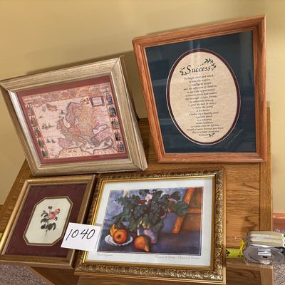 Picture Lot