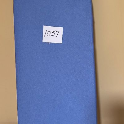 Mini Ironing Board