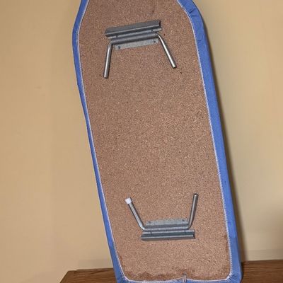 Mini Ironing Board