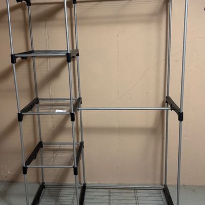 Organizer