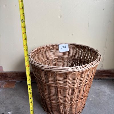 Big Basket