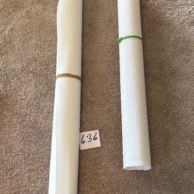 Sewing Lot