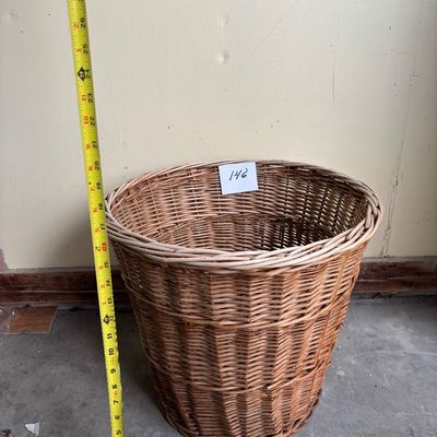 Big Basket