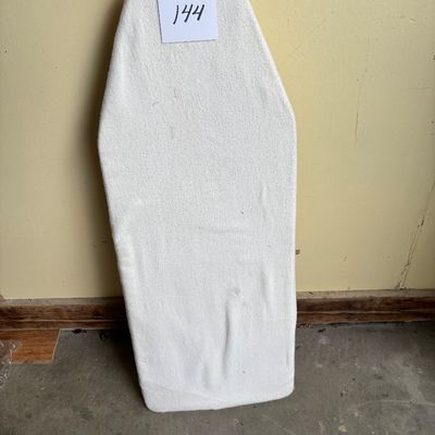 Mini Ironing Board