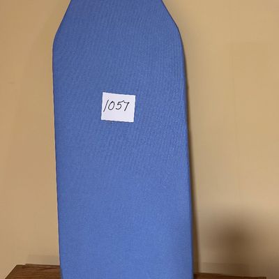 Mini Ironing Board