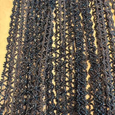 Vintage Beading and More
