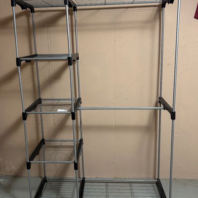 Organizer