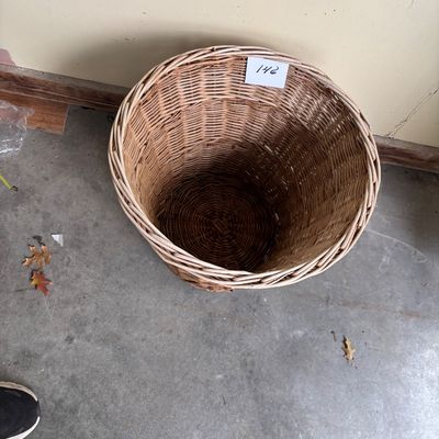 Big Basket