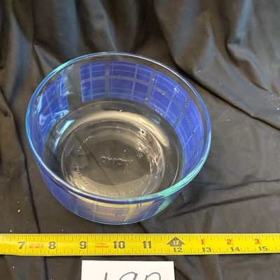 Vintage Pyrex Bowl