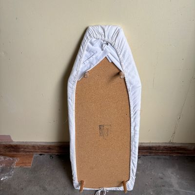Mini Ironing Board