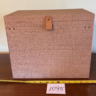 File Box