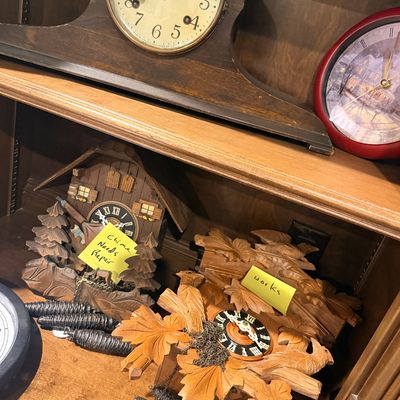 Sale Photo Thumbnail #278
