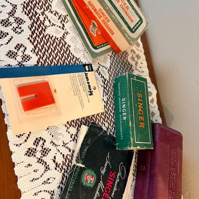 Sale Photo Thumbnail #122