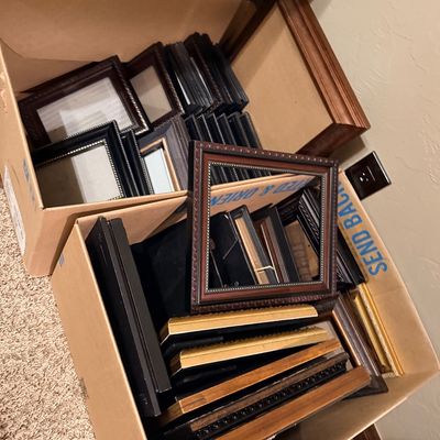 Sale Photo Thumbnail #124