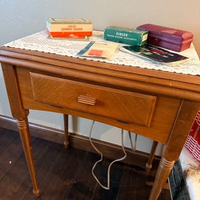 Sale Photo Thumbnail #123