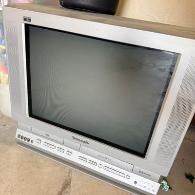 Sale Photo Thumbnail #192