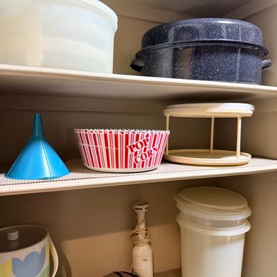 Sale Photo Thumbnail #185