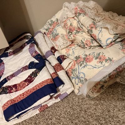 Sale Photo Thumbnail #128