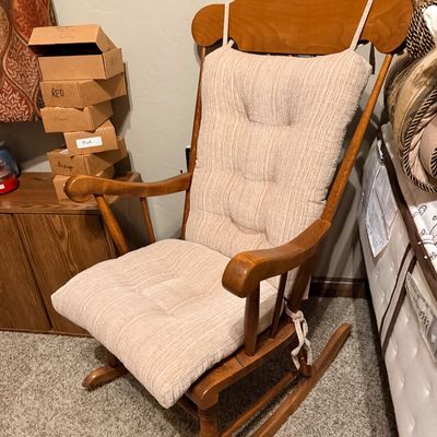 Sale Photo Thumbnail #129