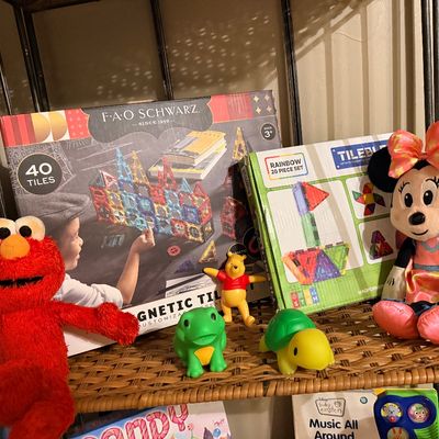 Sale Photo Thumbnail #138