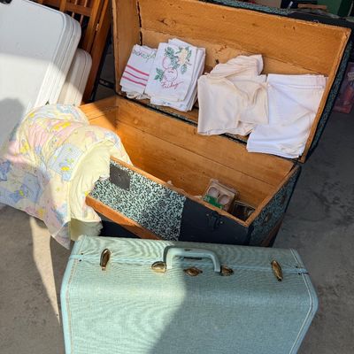 Sale Photo Thumbnail #256