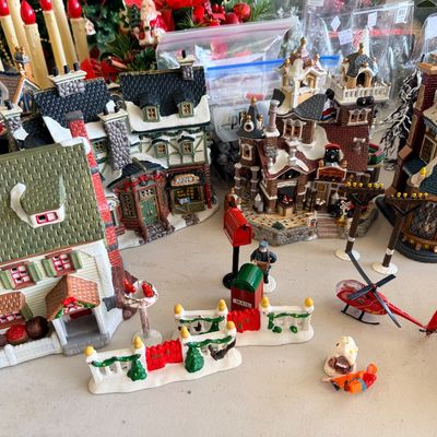 Sale Photo Thumbnail #226