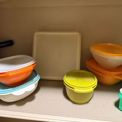 Sale Photo Thumbnail #182