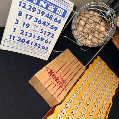 Sale Photo Thumbnail #141