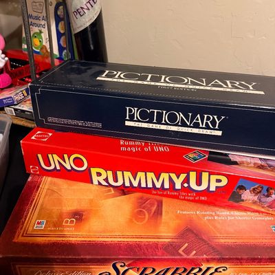 Sale Photo Thumbnail #134