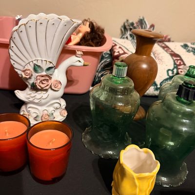Sale Photo Thumbnail #132
