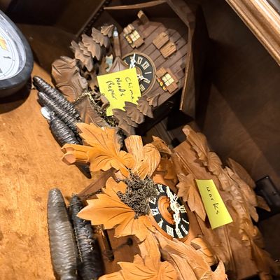 Sale Photo Thumbnail #116