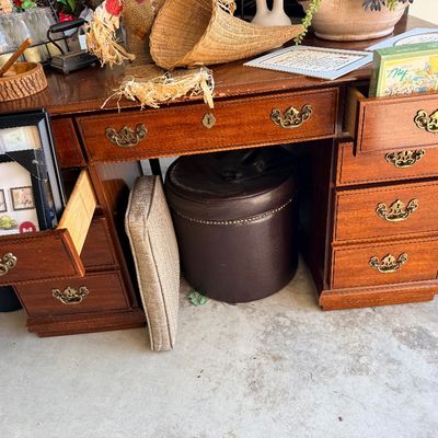 Sale Photo Thumbnail #257