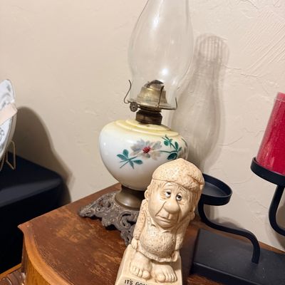 Sale Photo Thumbnail #145