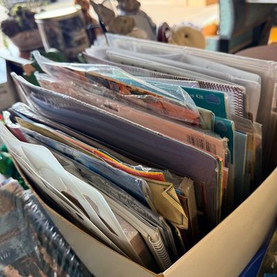 Sale Photo Thumbnail #187