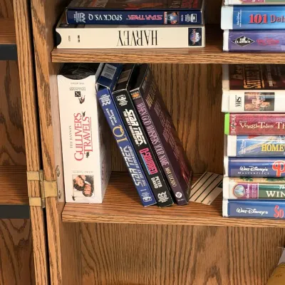 Sale Photo Thumbnail #169