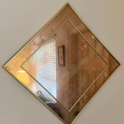 Sale Photo Thumbnail #68