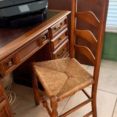 Sale Photo Thumbnail #151