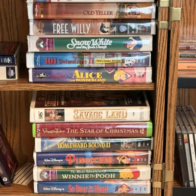 Sale Photo Thumbnail #168