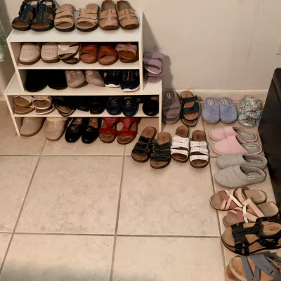 Sale Photo Thumbnail #199
