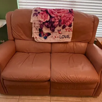 Sale Photo Thumbnail #156