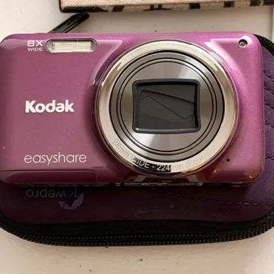 Sale Photo Thumbnail #131