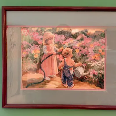 Sale Photo Thumbnail #155